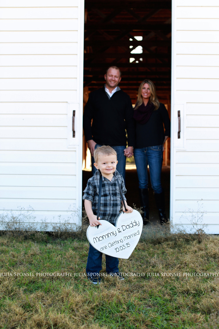 mommy-and-daddy-are-getting-married-frisco-family-photographer