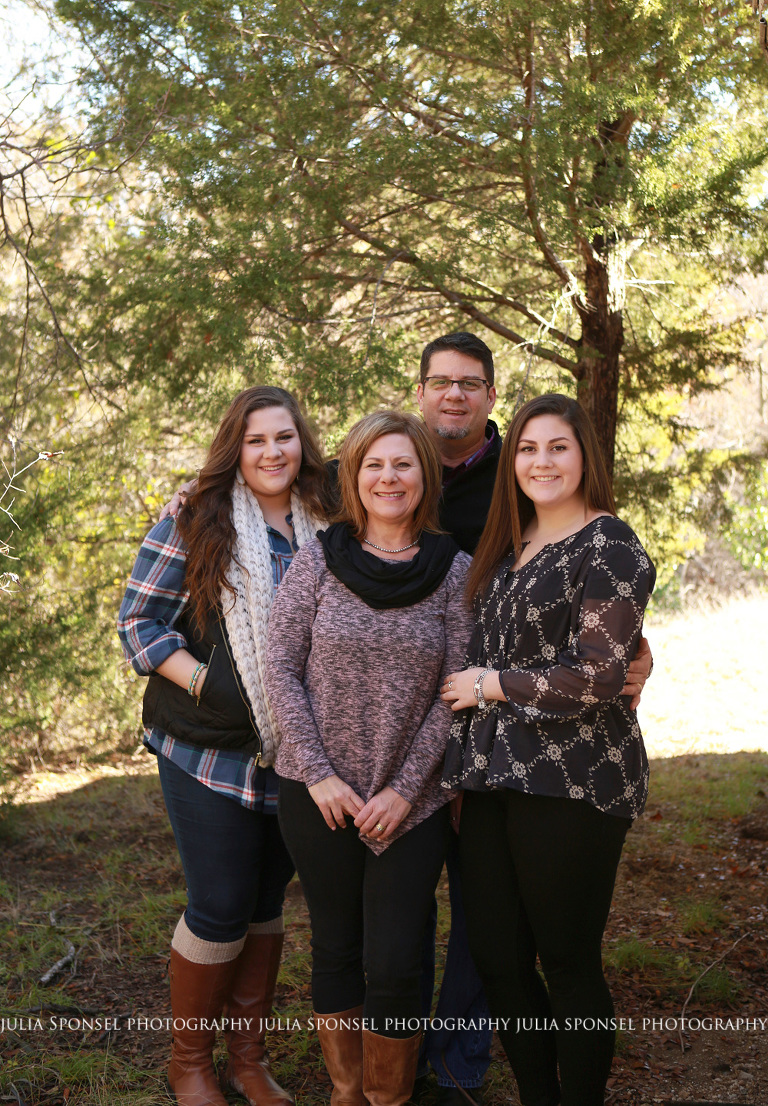 plano-family-photographer