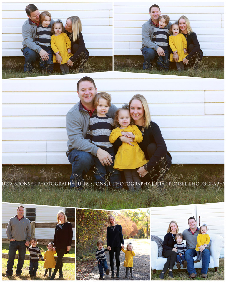 plano-family-photographer-lavon-farms