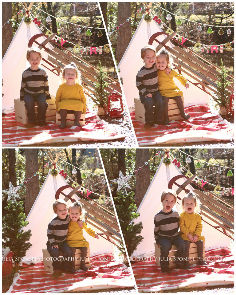 plano-photographer-
