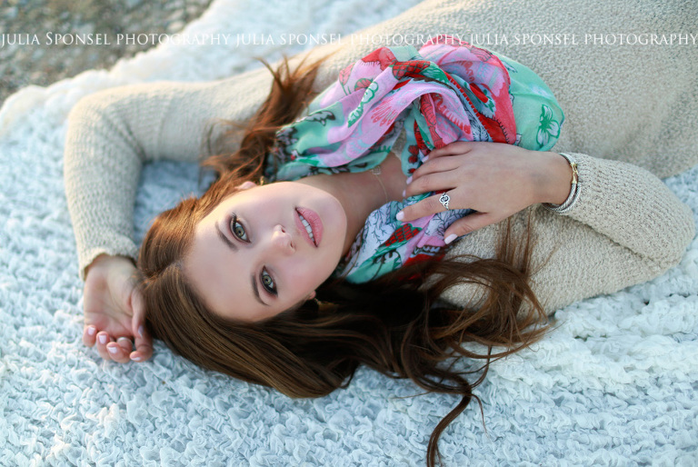 senior photographer frisco
