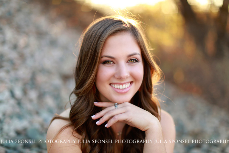dallas senior photographer frisco