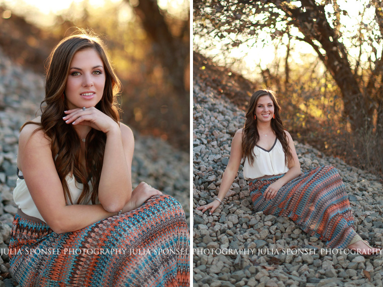 senior photography frisco tx