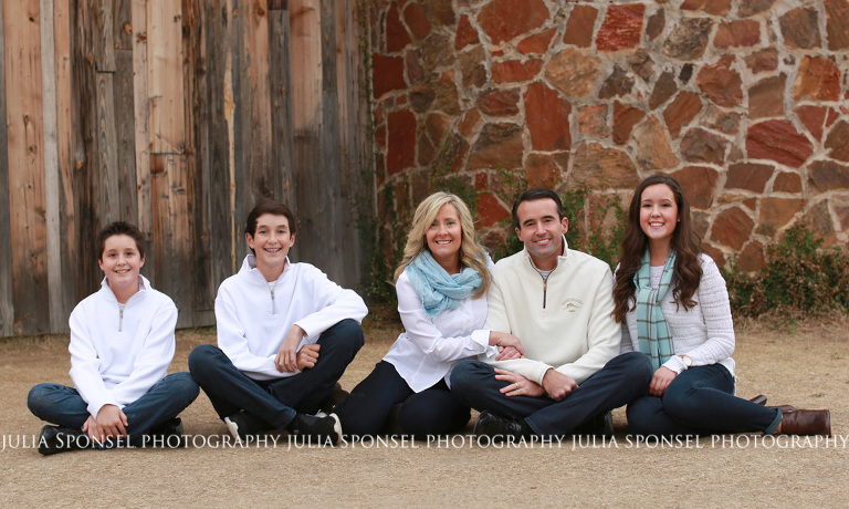 family photographer frisco tx babes