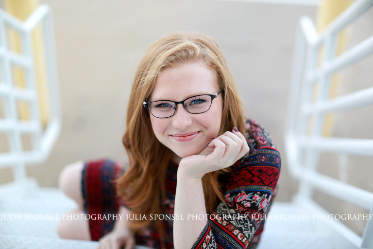 senior photographer frisco tx