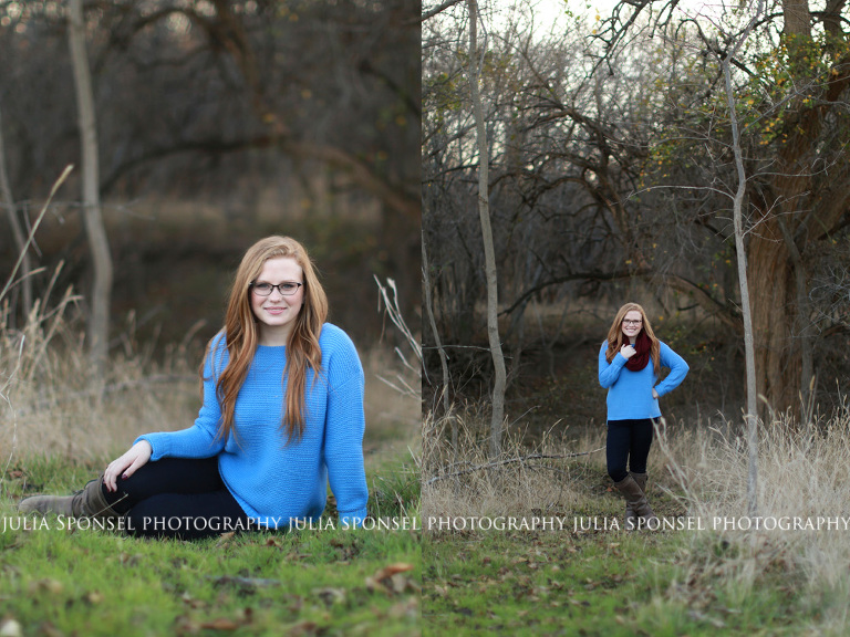 beautiful senior photos frisco