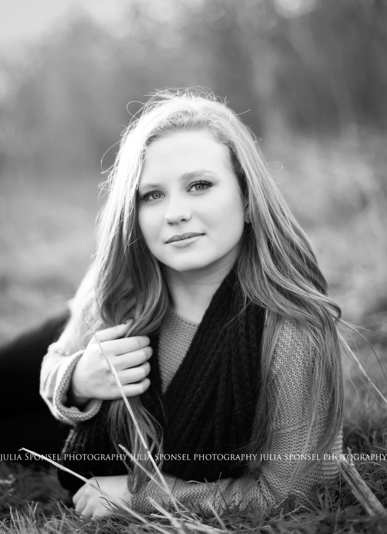 senior photography frisco senior photographer