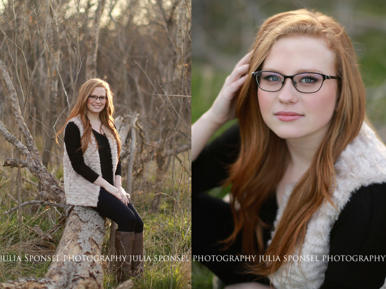 senior photos frisco field