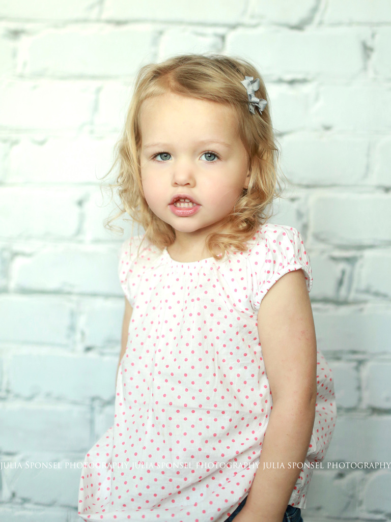 frisco photographer for families
