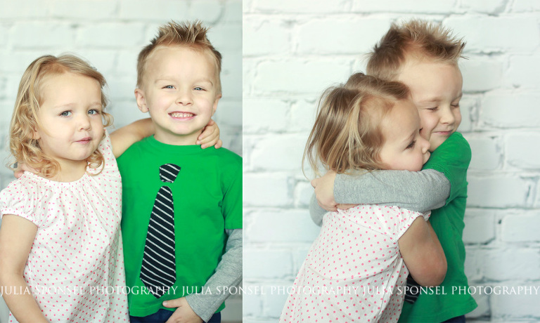 siblings-frisco-photographer