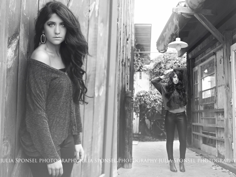 senior photographer frisco