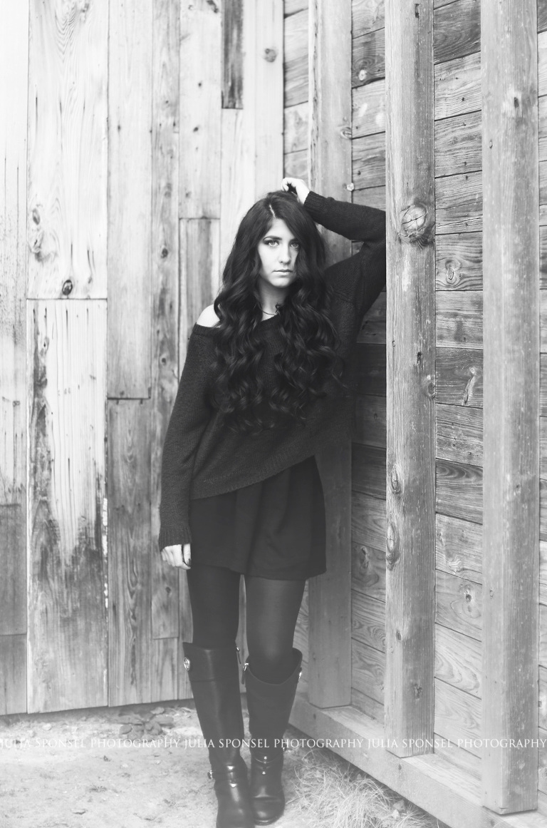 senior photographer frisco tx