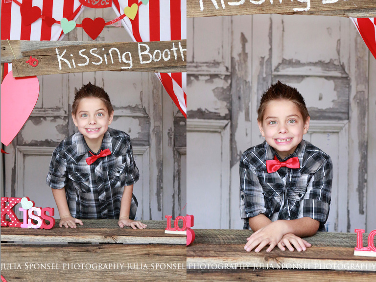 cute-kissing-booth