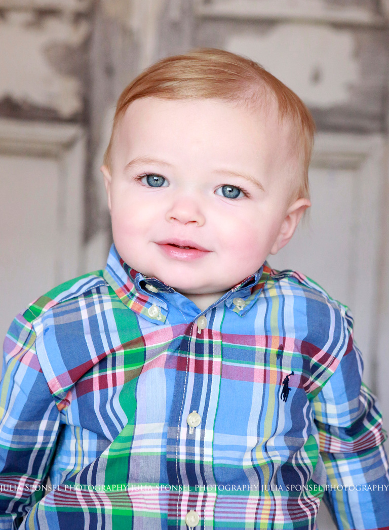 frisco-child-photographer