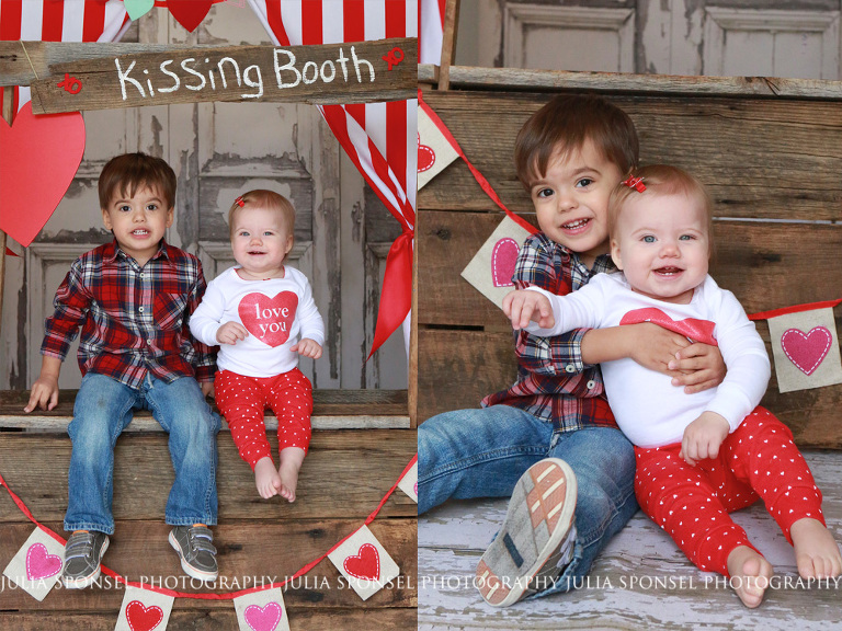 frisco-family-photographer
