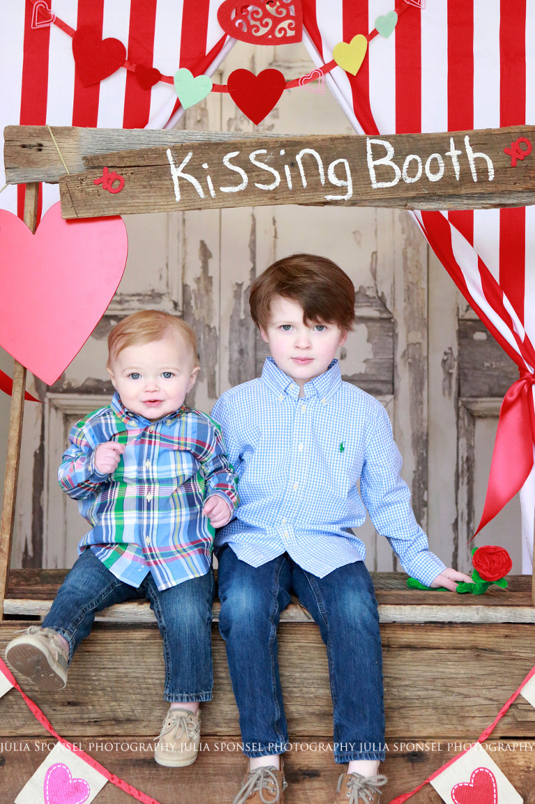 frisco-family-photographer-valentines