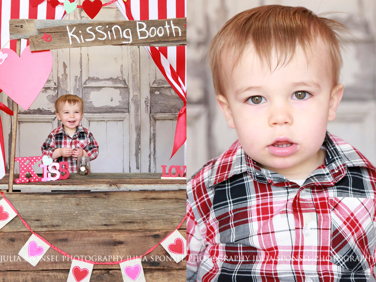 frisco-mini-sessions
