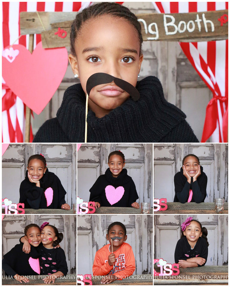 fun-valentines-kissing-booth
