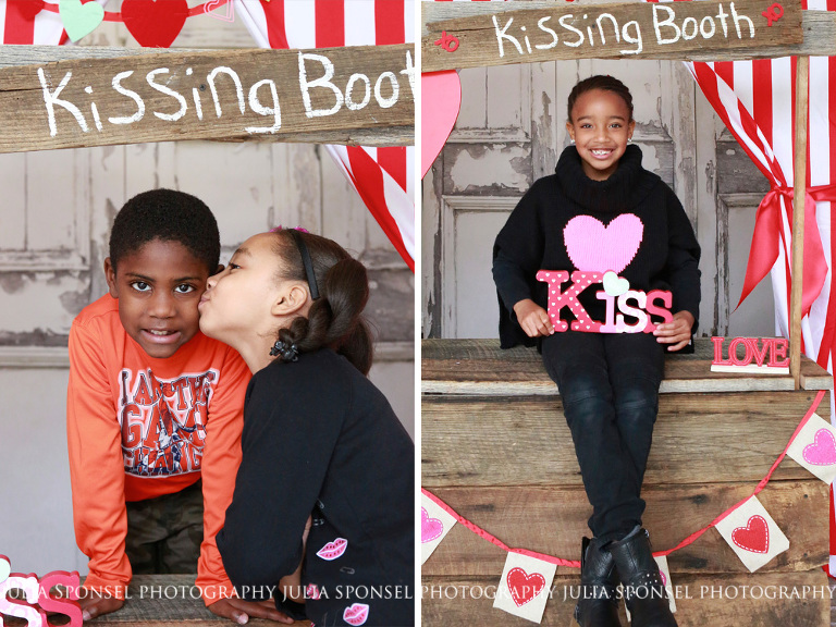 kissing-booth-for-valentines