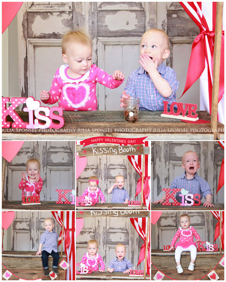 kissing-booth-frisco-photographer