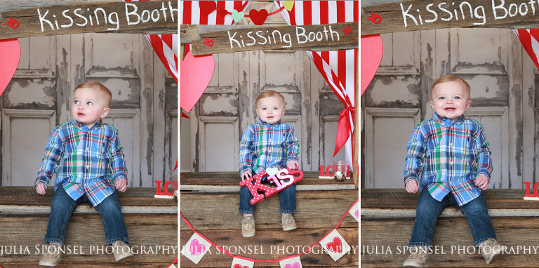 kissing-booth-mini-session