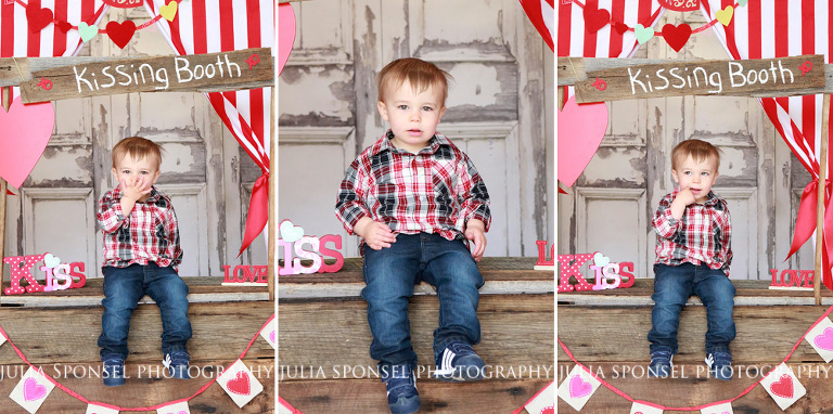 kissing-booth-mini-sessions