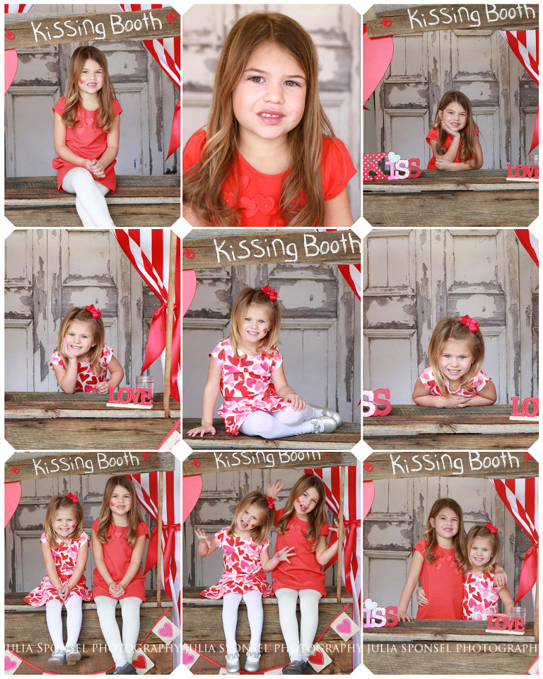 kissing-booth-minis