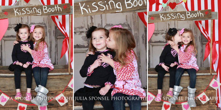kissing-botth-mini-session