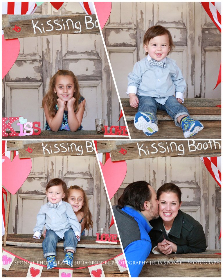 valentine-kissing-booth-