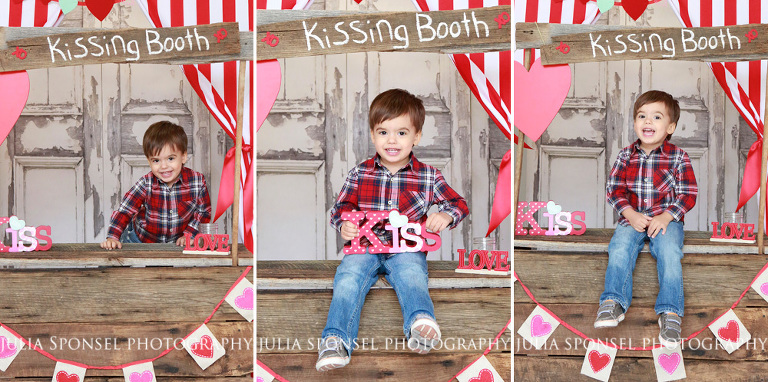 valentine-mini-sessions