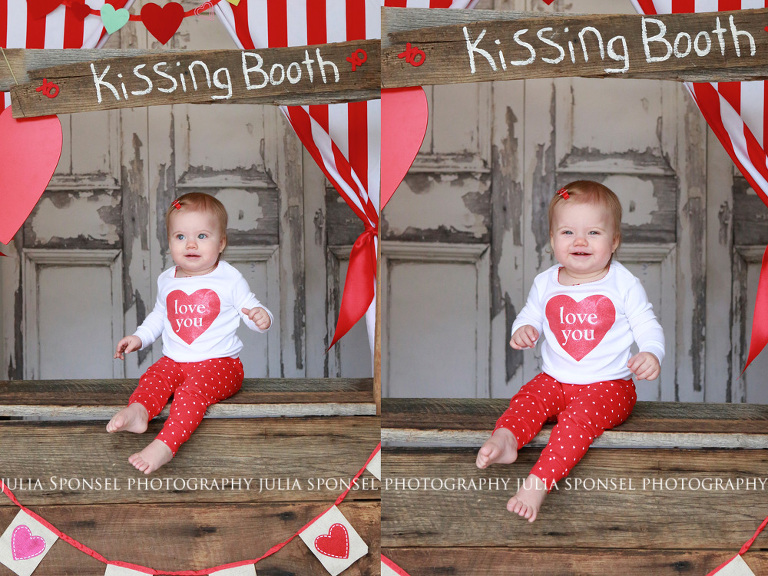 valentine-mini-sessions-