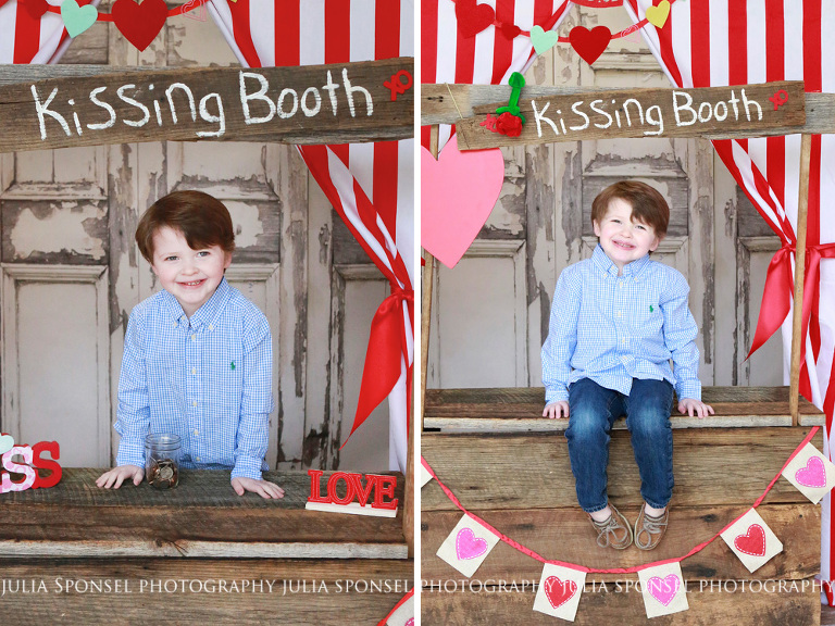 valentines-mini-sessions