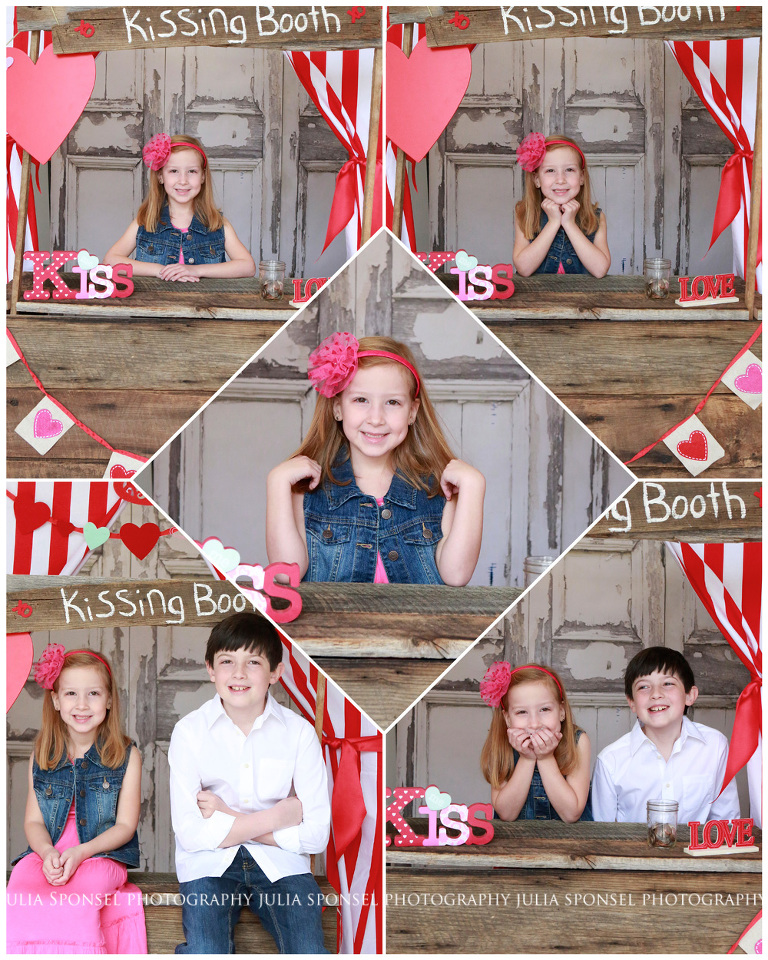 frisco-mini-sessions-
