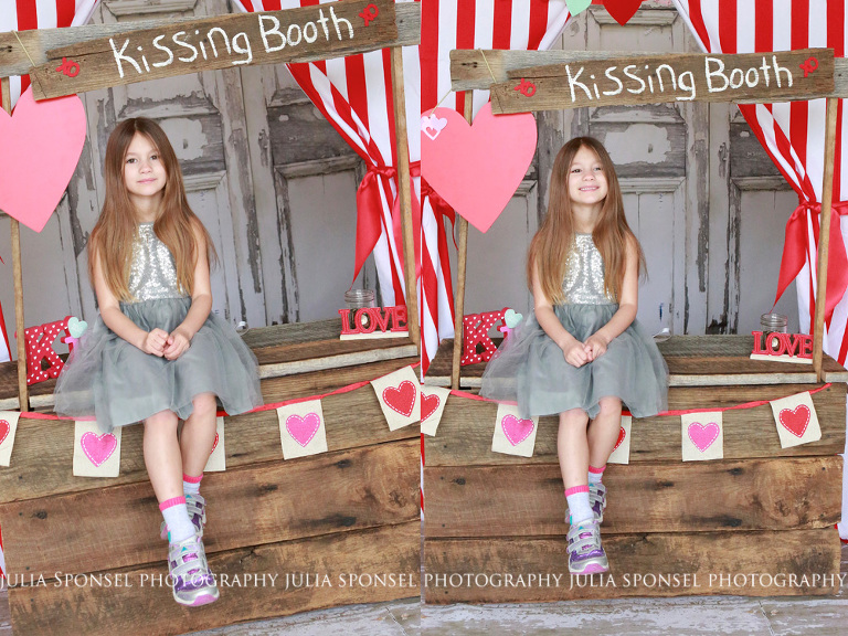 frisco-photographer-valentine-mini's