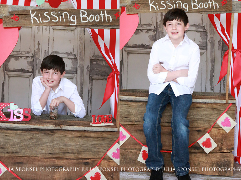 kissing-booth-for-valentines-day