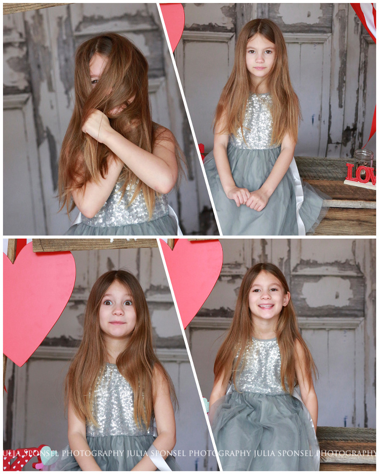 silly-kissing-booth-