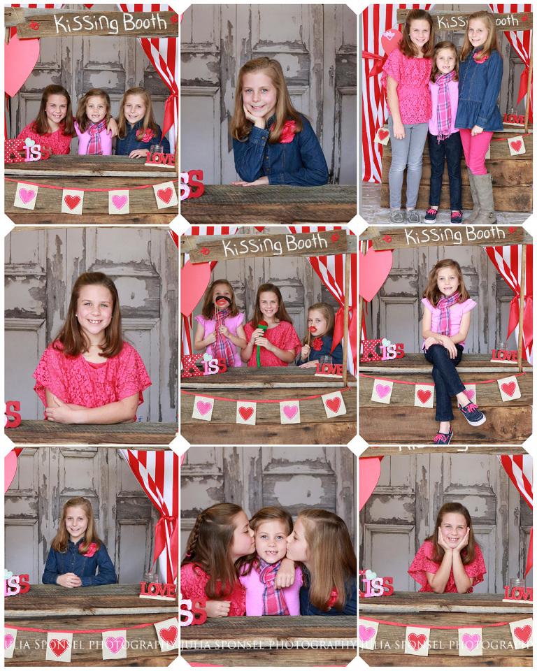 valentine-mini-session-frisco-tx