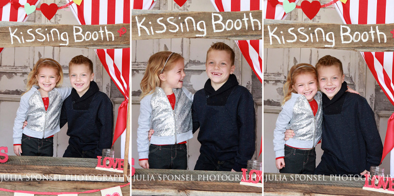 family-photographer-frisco-tx