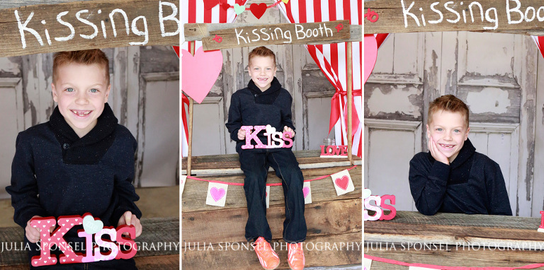 mini-sessions-frisco-tx