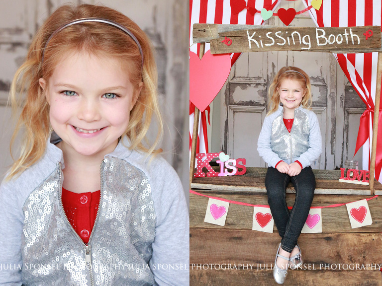 valentine-mini-session-set-up