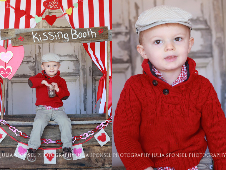 family-photographer-frisco