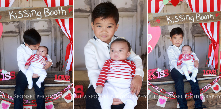 family-photos-frisco