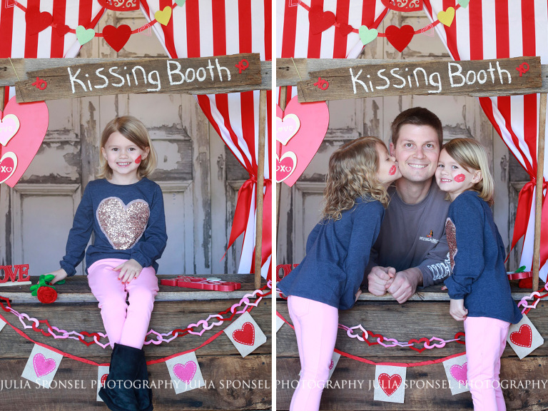 family-photos-frisco-tx