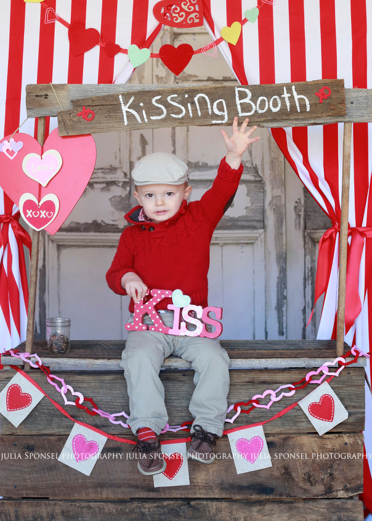 frisco-mini-sessions--