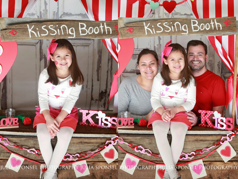 kissing-booth-frisco-family-photographer