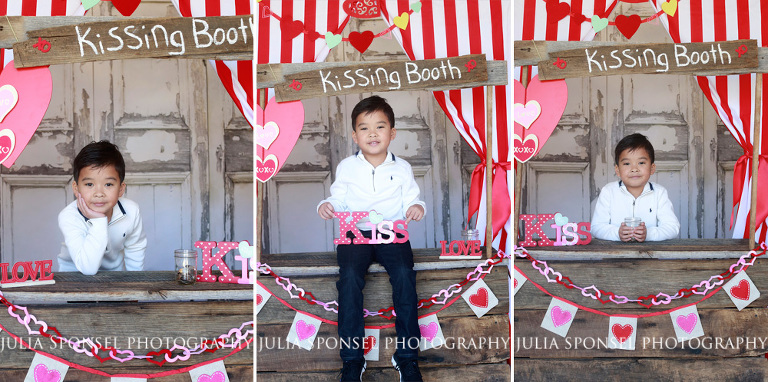 kissing-booth-ideas