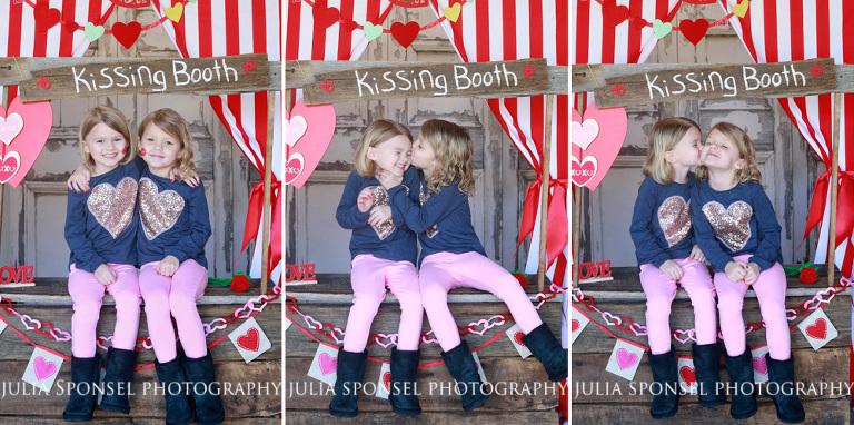kissing-booth-valentines-photos