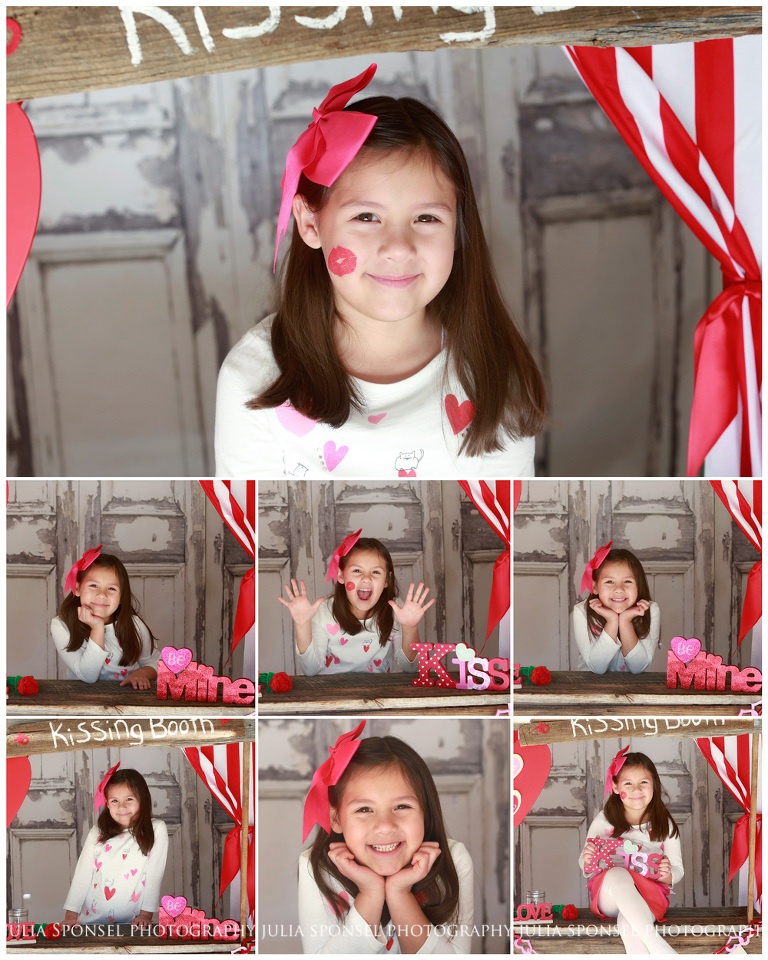 mini-sessions-for-valentines-day