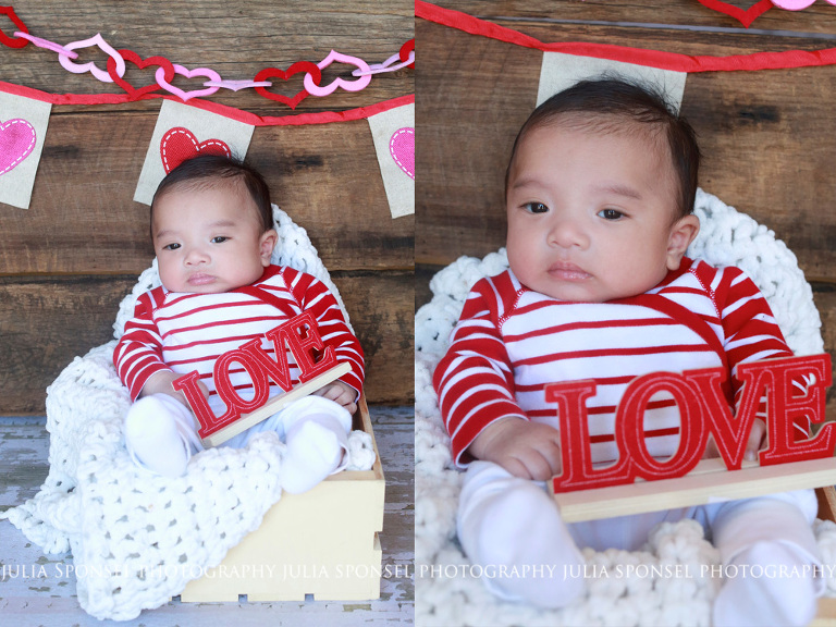 newborn-valentines-photos