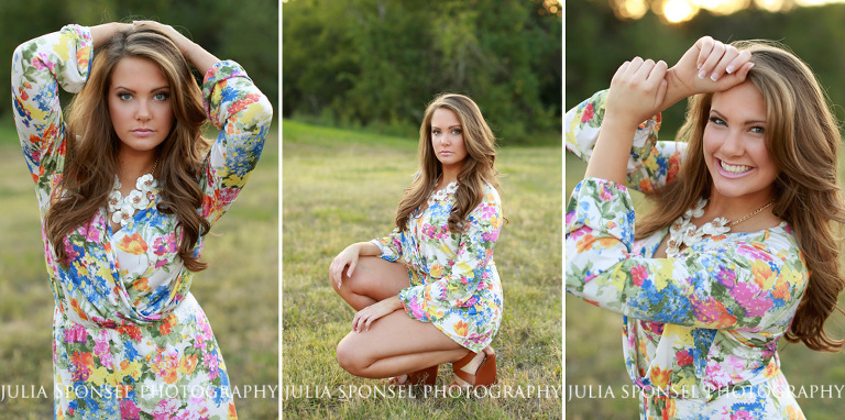 beautiful senior photos frisco tx